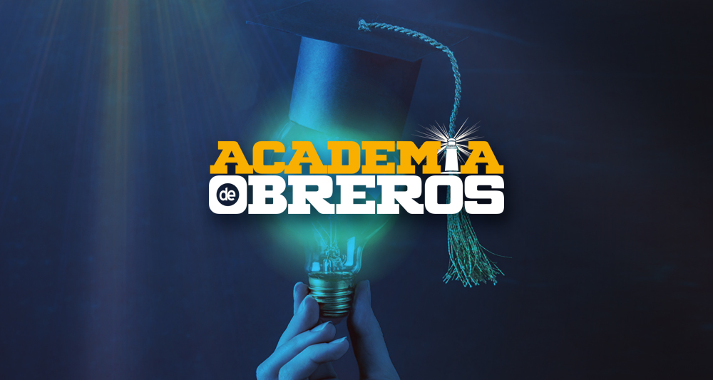 Academia de Obreros