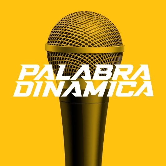 Palabra Dinámica