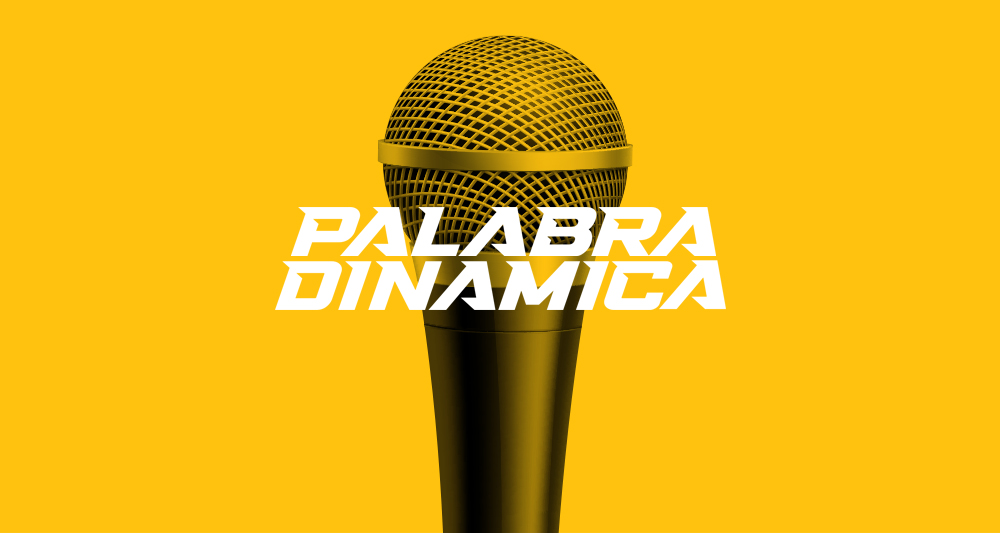 Palabra Dinámica