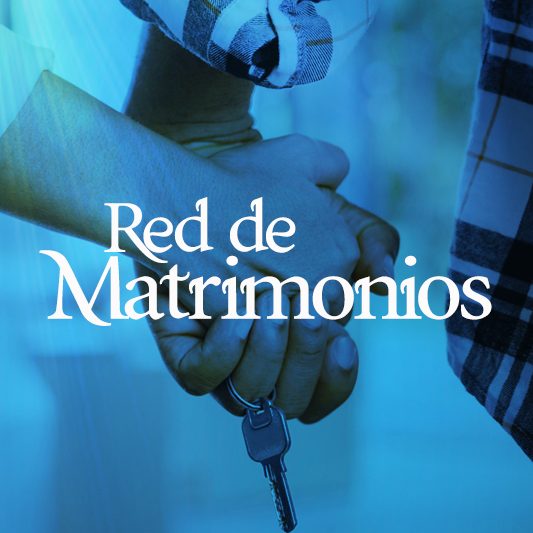 Red de Matrimonios