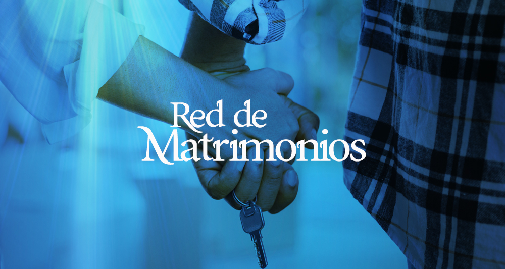 Red de Matrimonios