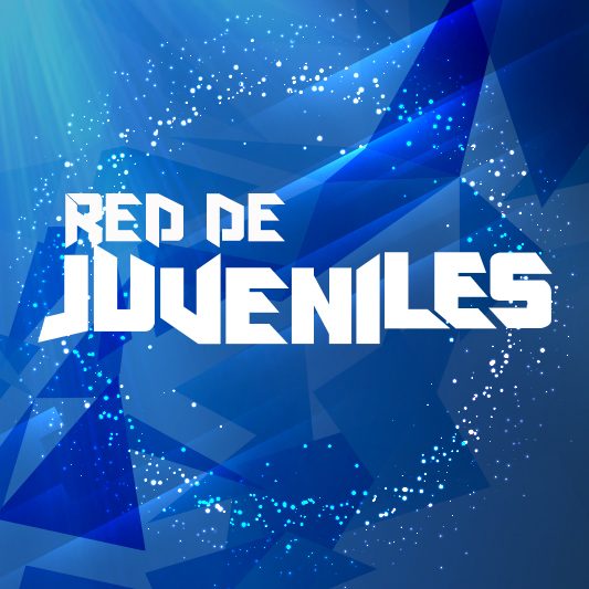 Red Juveniles