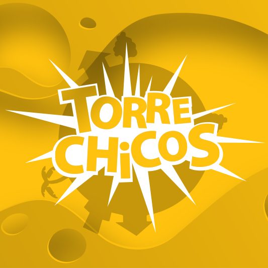 Torrechicos