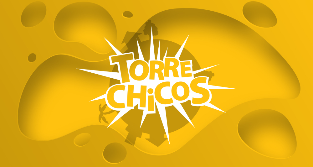 Torrechicos