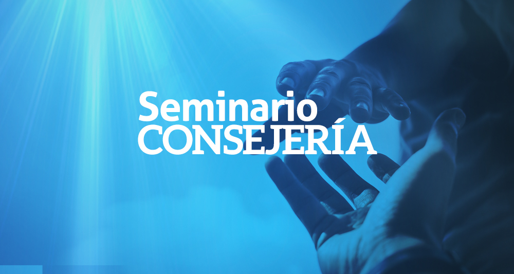 Seminario Consejería