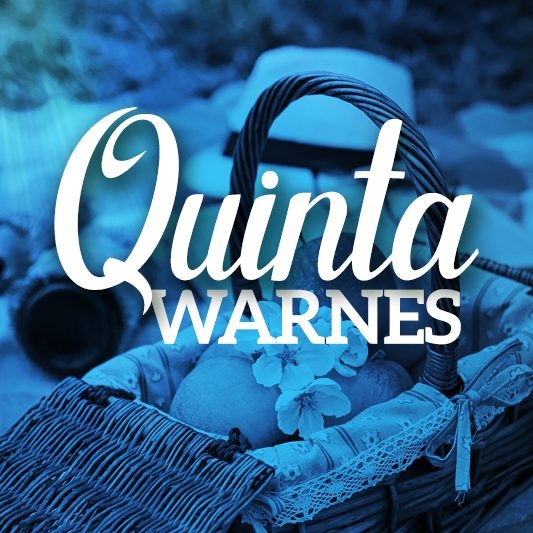 Quinta de Warnes