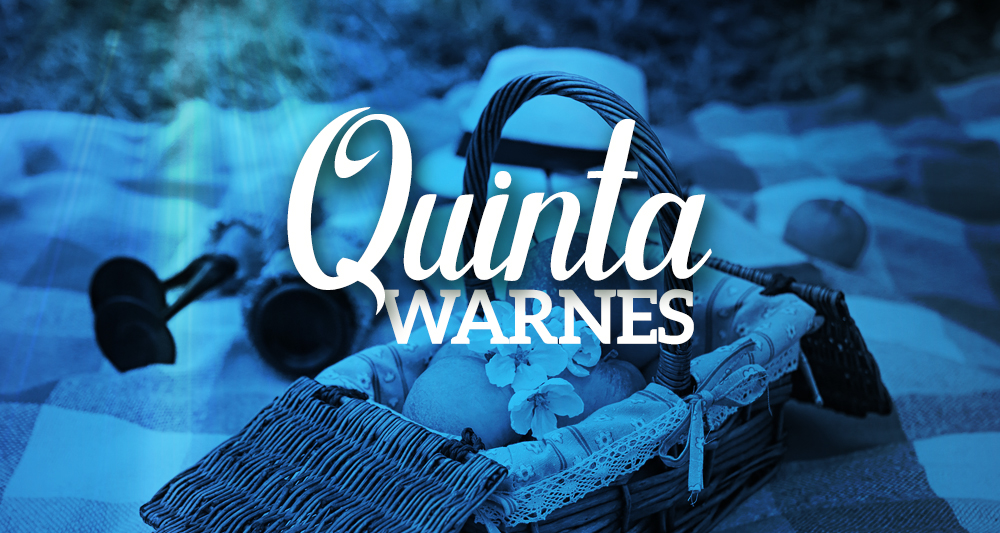 Quinta de Warnes