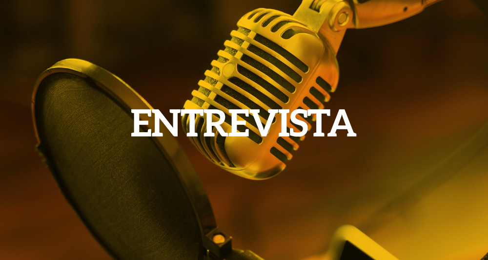 Entrevista