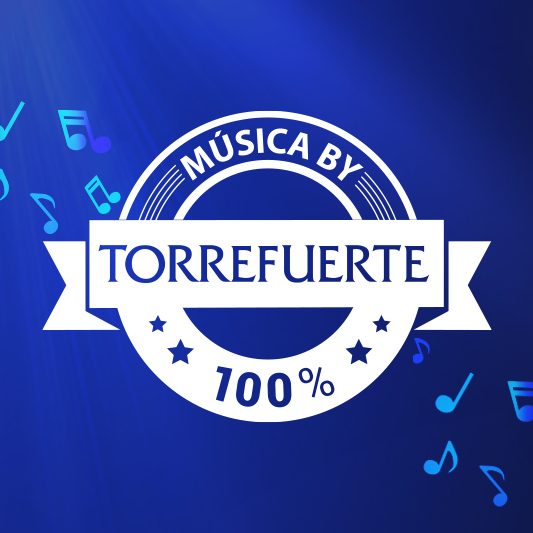 Música by TorreFuerte