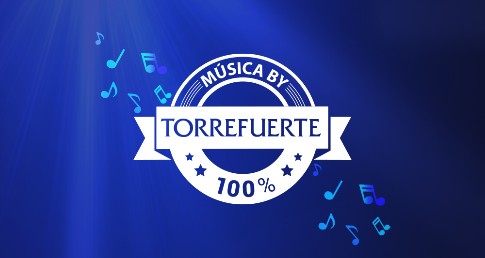 Música by TorreFuerte